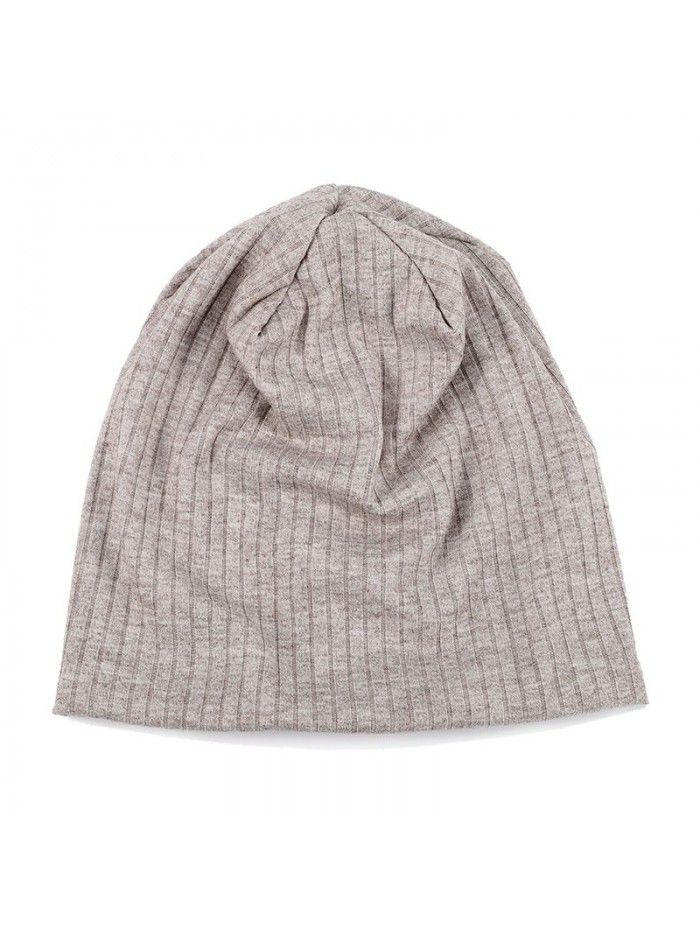 Winter knit pile hat Knit hat cold hat round face hat