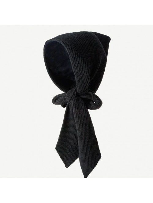 Casual hat scarf bib one shawl false collar Autumn...