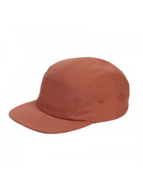 Skateboard hat Flying hat baseball hat camping hat...