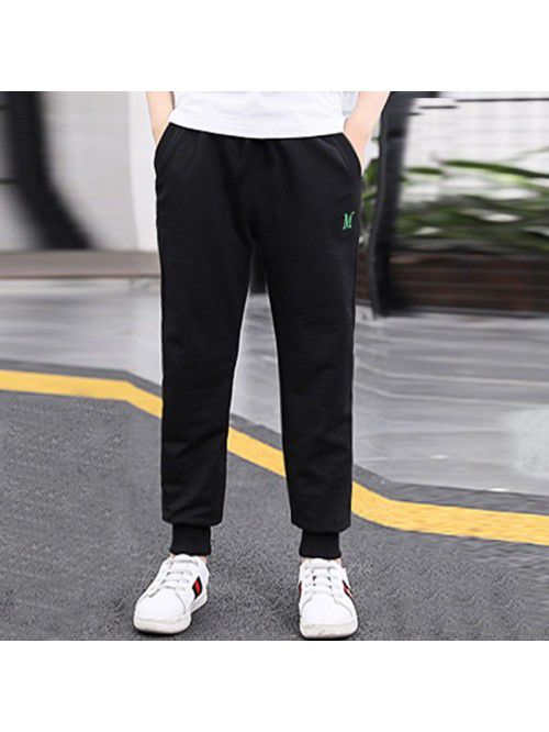 Manufacturers wholesale  spring and autumn boys�...