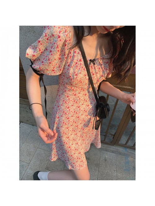 Factory direct sale  summer new product sleeve ban...