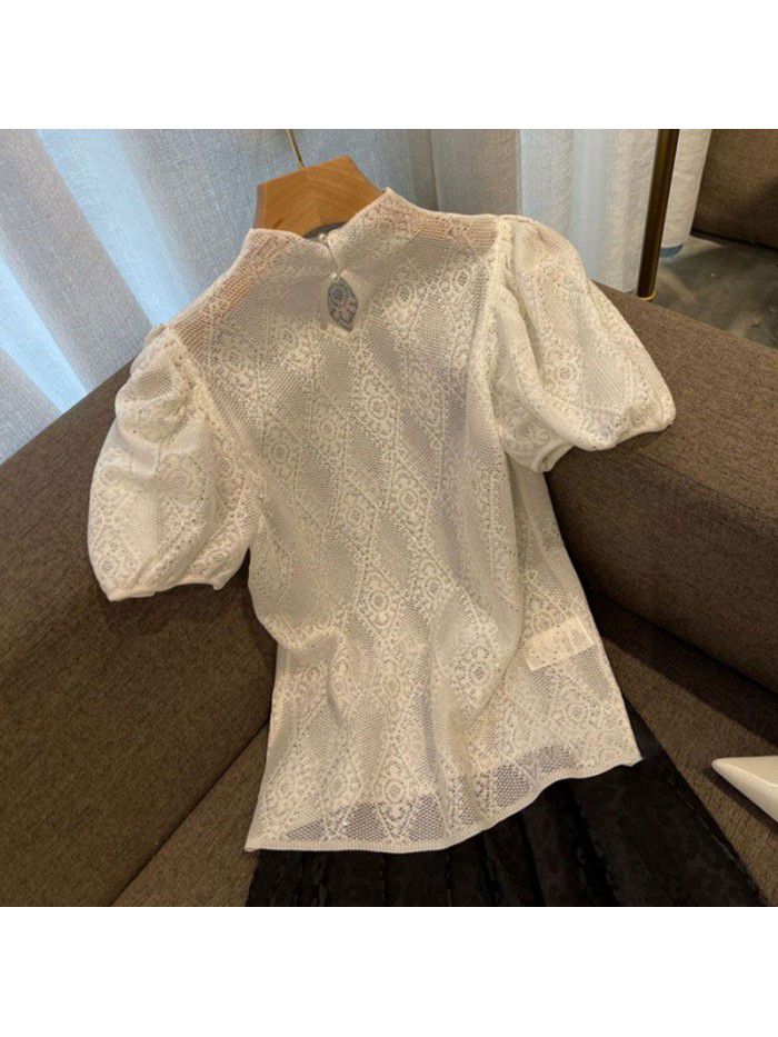 early spring new women's chic long skirt fashionable temperament celebrity small fragrance suit dress summer fashion 