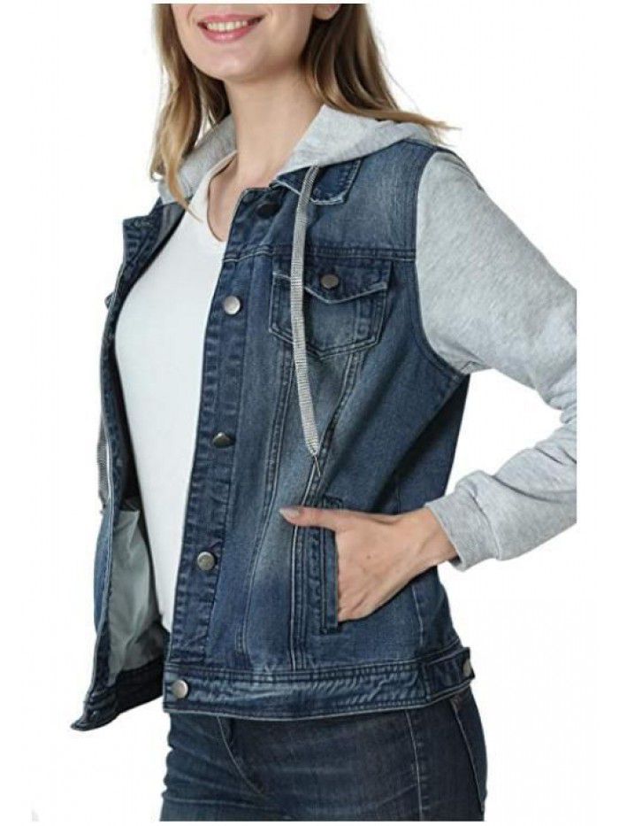 Leisure Women's Jacket Multi color Multi size Cardigan Contrast Spring and Autumn Coat