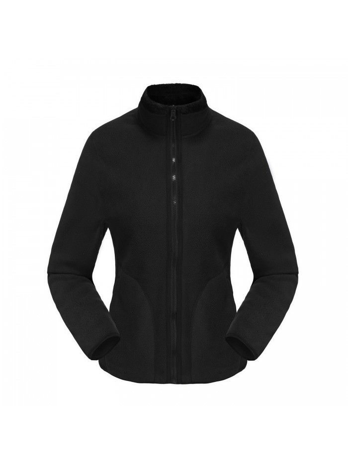 Coral velvet household outer garment worn on both sides for couples in autumn and winter, plush and thickened double faced fleece cardigan jacket for women